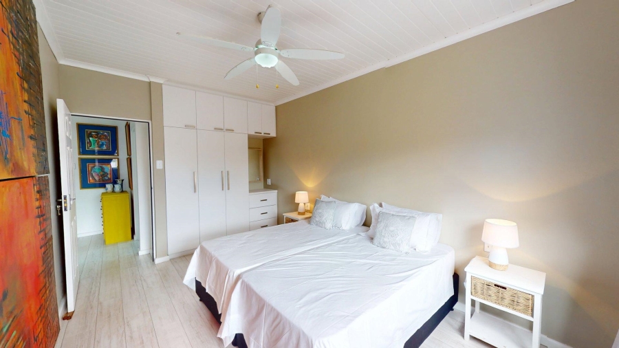 8 Bedroom Property for Sale in Colchester Eastern Cape